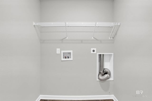 23414 Shadowridge Drive, Daphne, AL 36526