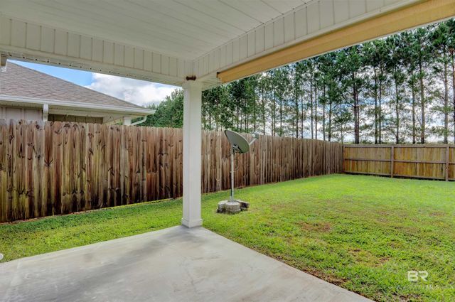 23414 Shadowridge Drive, Daphne, AL 36526