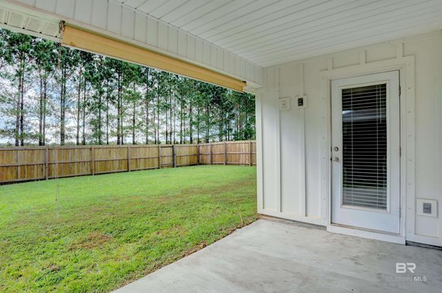 23414 Shadowridge Drive, Daphne, AL 36526