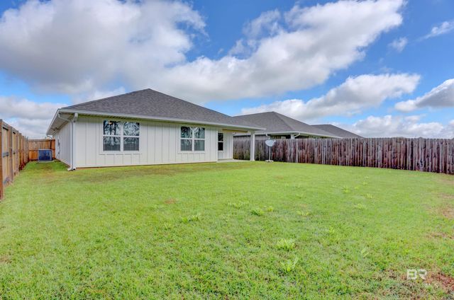 23414 Shadowridge Drive, Daphne, AL 36526