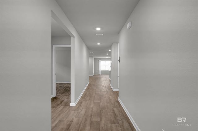 23414 Shadowridge Drive, Daphne, AL 36526