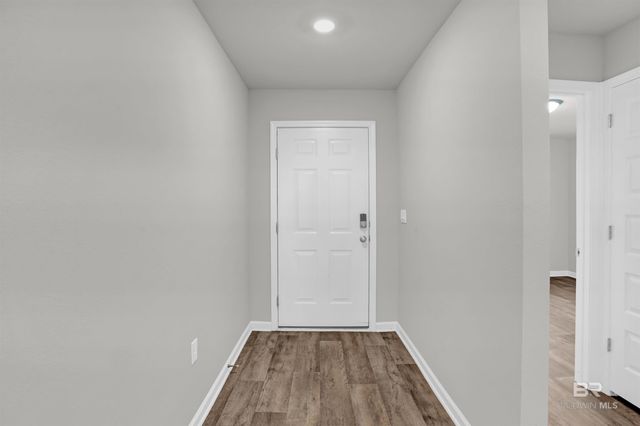 23414 Shadowridge Drive, Daphne, AL 36526