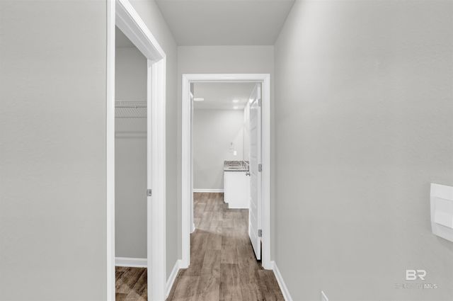 23414 Shadowridge Drive, Daphne, AL 36526