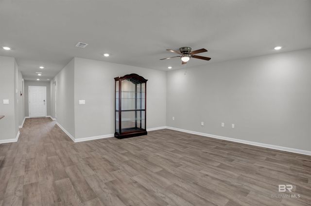 23414 Shadowridge Drive, Daphne, AL 36526