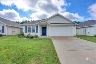 23414 Shadowridge Drive, Daphne, AL 36526