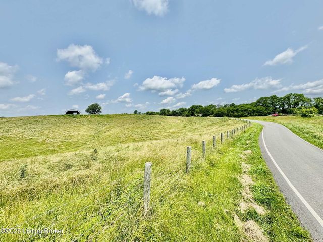 5451 Battle Rd, Mackville, KY 40040