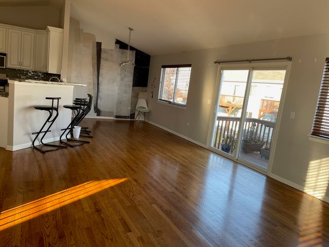 3031 SAGANASHKEE Lane, Naperville, IL 60564