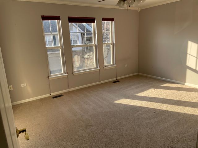 3031 SAGANASHKEE Lane, Naperville, IL 60564