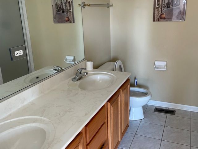 3031 SAGANASHKEE Lane, Naperville, IL 60564