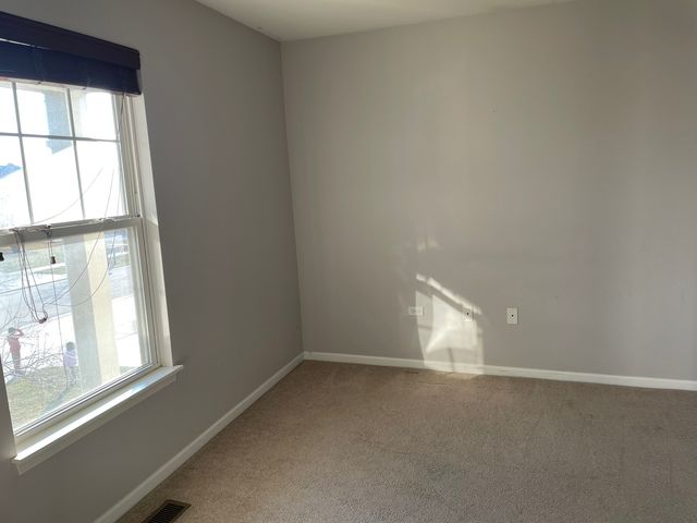 3031 SAGANASHKEE Lane, Naperville, IL 60564