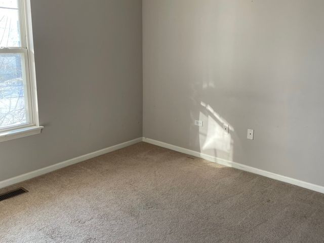 3031 SAGANASHKEE Lane, Naperville, IL 60564