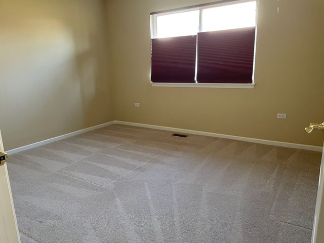 3031 SAGANASHKEE Lane, Naperville, IL 60564