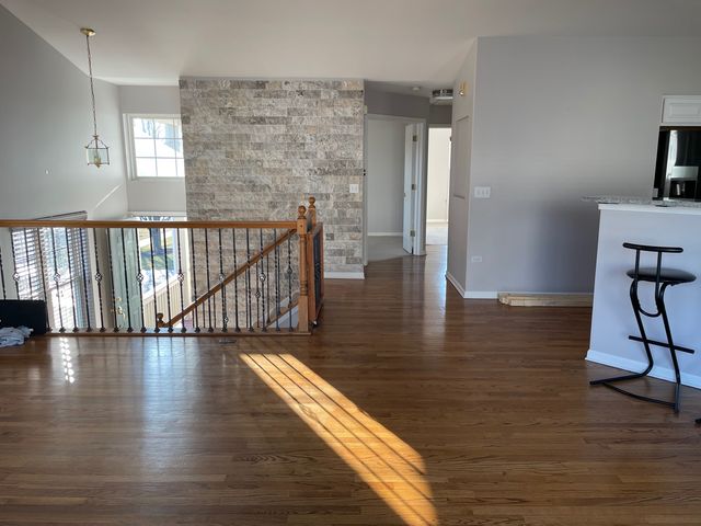 3031 SAGANASHKEE Lane, Naperville, IL 60564