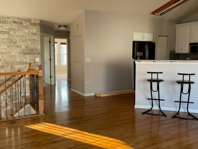 3031 SAGANASHKEE Lane, Naperville, IL 60564