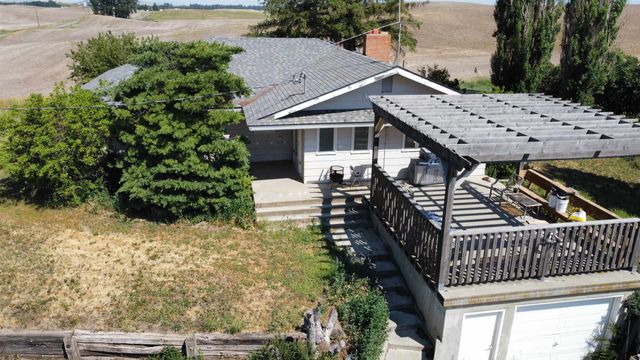 51492 Sobek Rd E Rd, Edwall, WA 99008 property photo