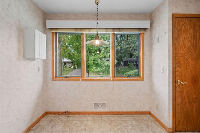 2033 Virginia Avenue S, Saint Louis Park, MN 55426