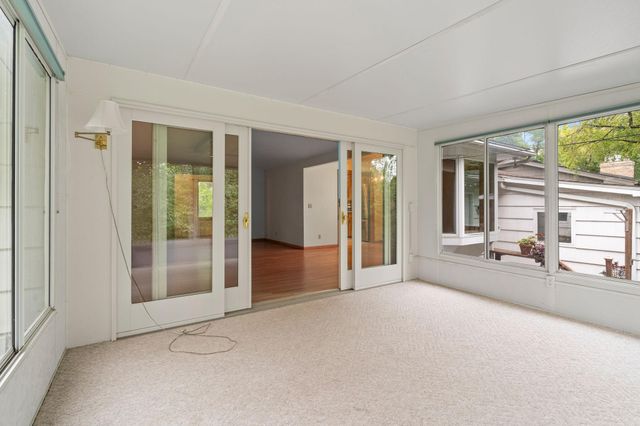 2033 Virginia Avenue S, Saint Louis Park, MN 55426