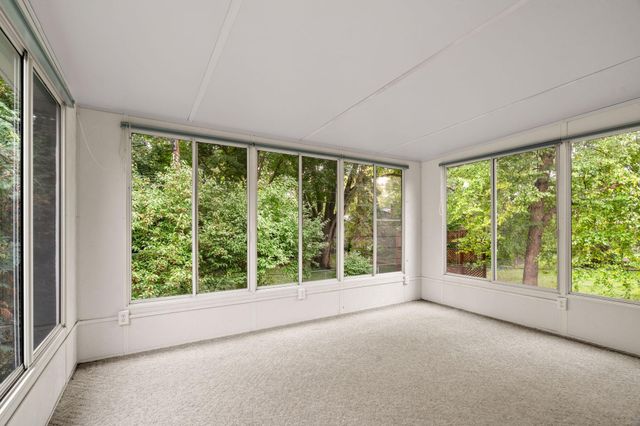 2033 Virginia Avenue S, Saint Louis Park, MN 55426