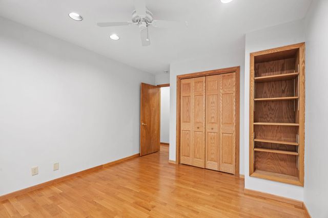 2033 Virginia Avenue S, Saint Louis Park, MN 55426