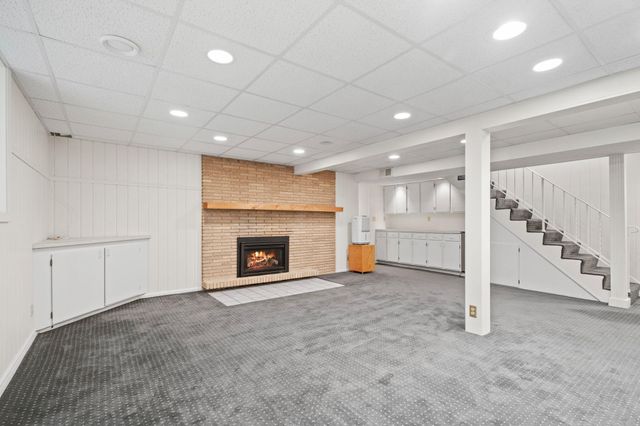 2033 Virginia Avenue S, Saint Louis Park, MN 55426