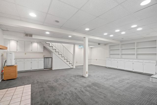 2033 Virginia Avenue S, Saint Louis Park, MN 55426