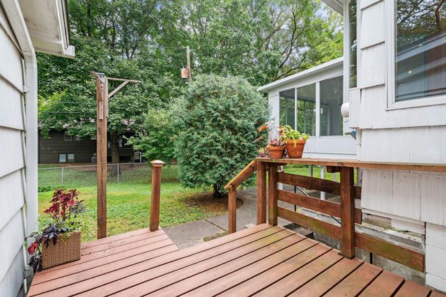 2033 Virginia Avenue S, Saint Louis Park, MN 55426