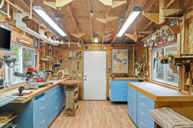 2033 Virginia Avenue S, Saint Louis Park, MN 55426