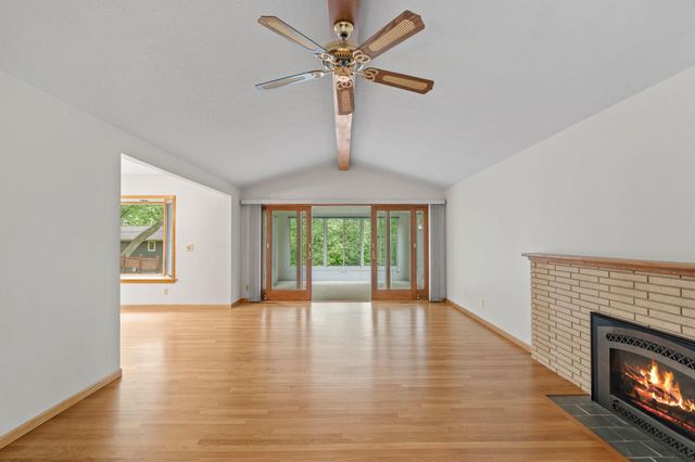 2033 Virginia Avenue S, Saint Louis Park, MN 55426