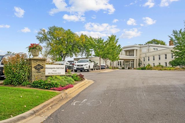 2033 Virginia Avenue S, Saint Louis Park, MN 55426