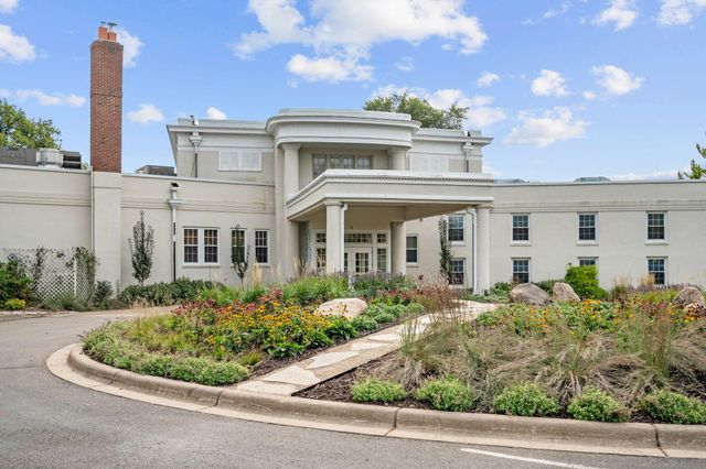 2033 Virginia Avenue S, Saint Louis Park, MN 55426