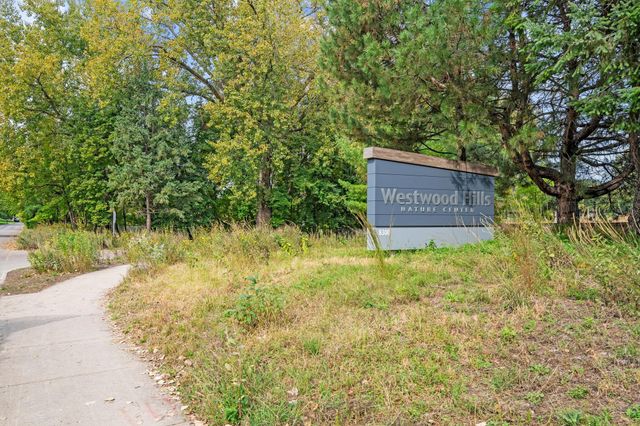 2033 Virginia Avenue S, Saint Louis Park, MN 55426