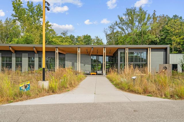 2033 Virginia Avenue S, Saint Louis Park, MN 55426