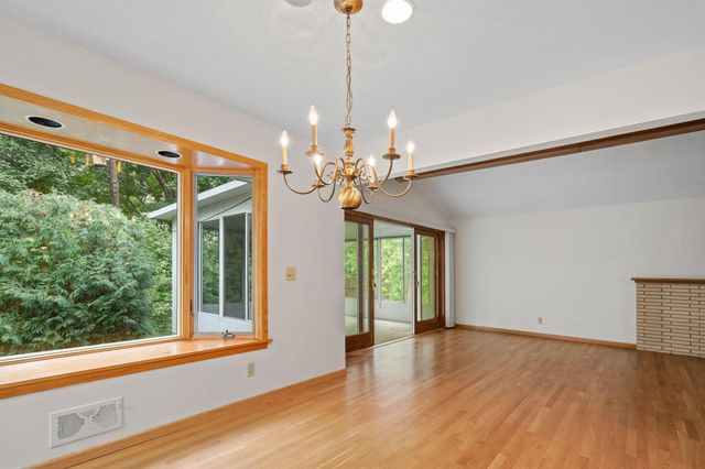 2033 Virginia Avenue S, Saint Louis Park, MN 55426