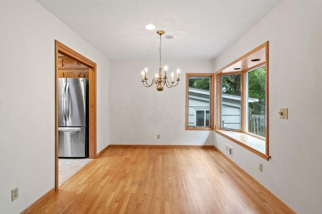 2033 Virginia Avenue S, Saint Louis Park, MN 55426