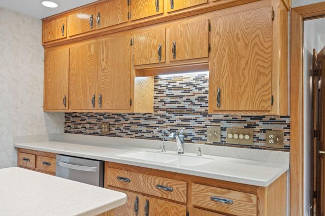 2033 Virginia Avenue S, Saint Louis Park, MN 55426