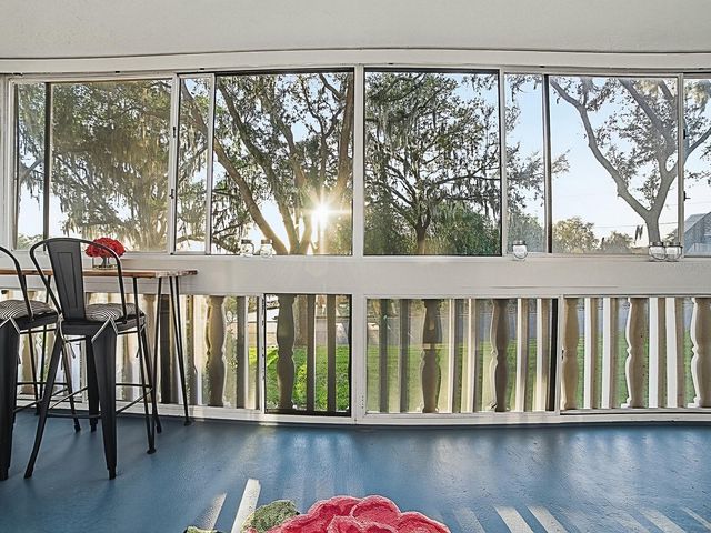 601 N MCDONALD STREET 109, Mount Dora, FL 32757