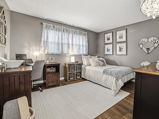 601 N MCDONALD STREET 109, Mount Dora, FL 32757