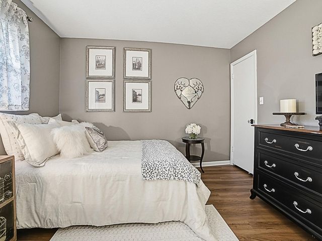 601 N MCDONALD STREET 109, Mount Dora, FL 32757