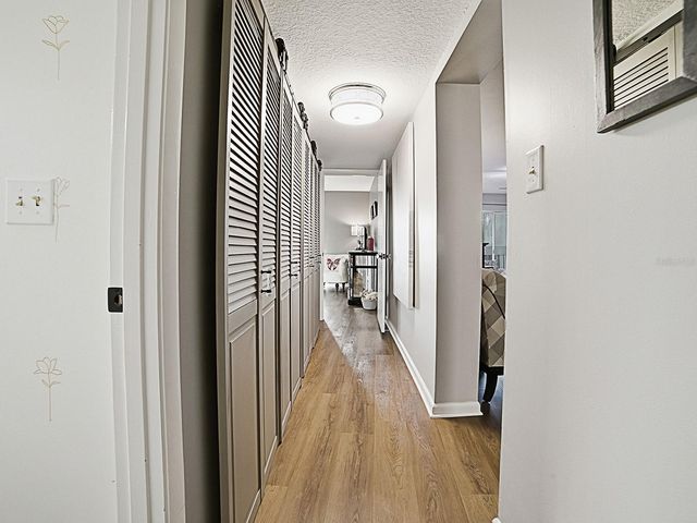 601 N MCDONALD STREET 109, Mount Dora, FL 32757