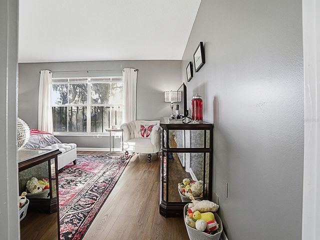 601 N MCDONALD STREET 109, Mount Dora, FL 32757