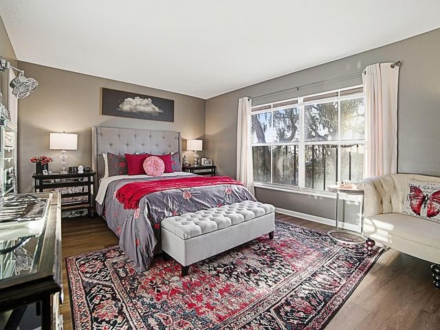 601 N MCDONALD STREET 109, Mount Dora, FL 32757