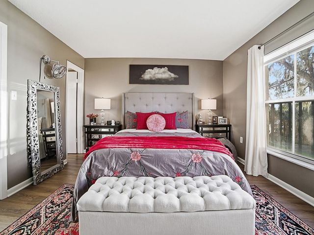 601 N MCDONALD STREET 109, Mount Dora, FL 32757