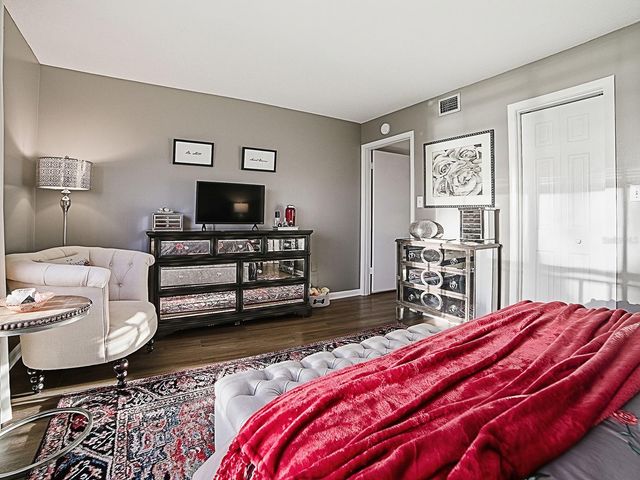 601 N MCDONALD STREET 109, Mount Dora, FL 32757