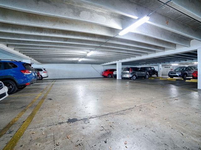 601 N MCDONALD STREET 109, Mount Dora, FL 32757