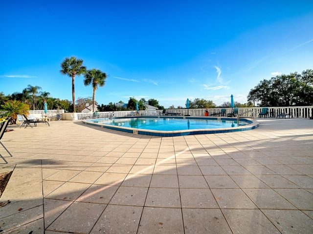 601 N MCDONALD STREET 109, Mount Dora, FL 32757