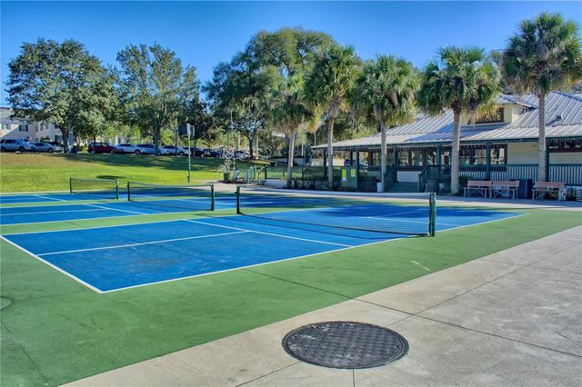 601 N MCDONALD STREET 109, Mount Dora, FL 32757