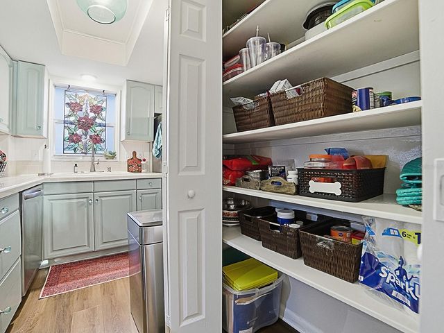 601 N MCDONALD STREET 109, Mount Dora, FL 32757