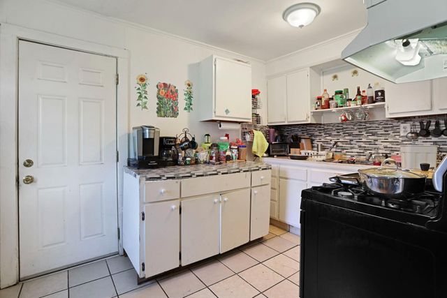 630 N Watts Ave, Stockton, CA 95205