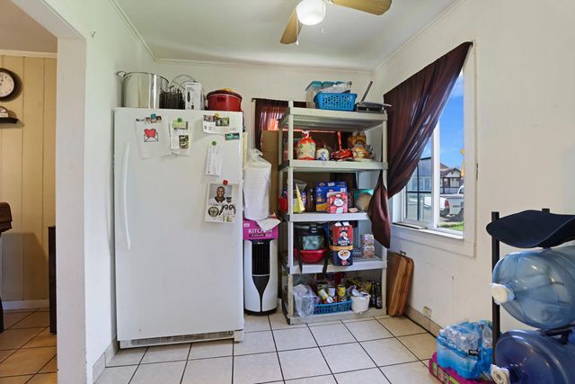 630 N Watts Ave, Stockton, CA 95205