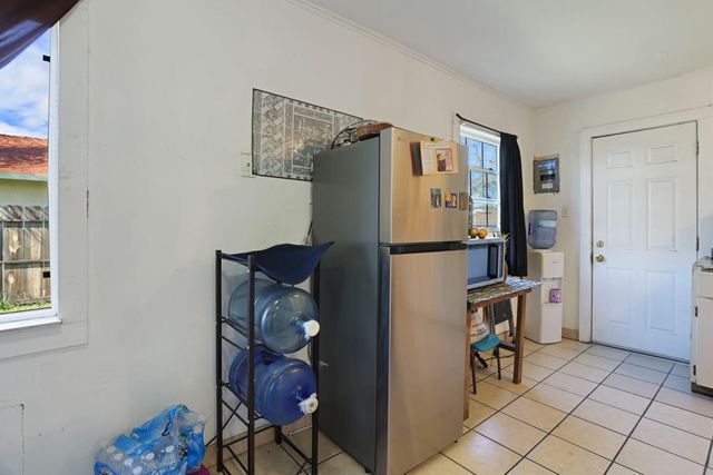 630 N Watts Ave, Stockton, CA 95205